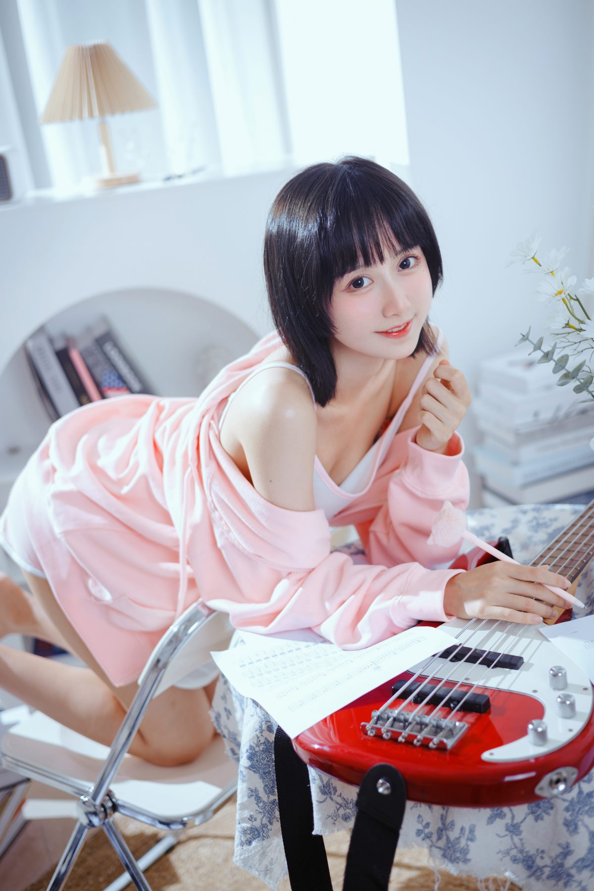 Coser@木绵绵OwO Vol 067 贝斯与妹妹 0012 0868950416.jpg