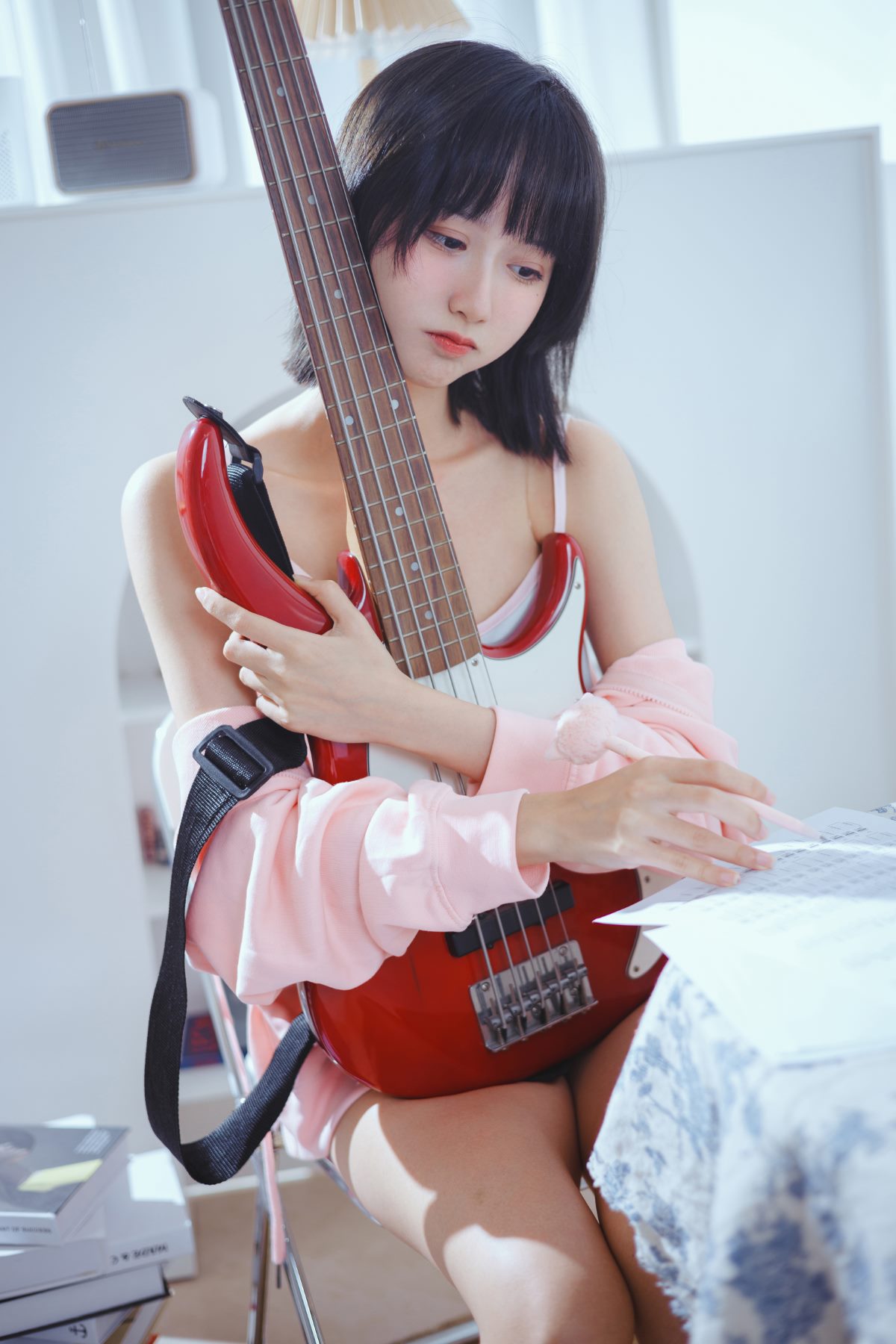 Coser@木绵绵OwO Vol 067 贝斯与妹妹 0040 4907769196.jpg