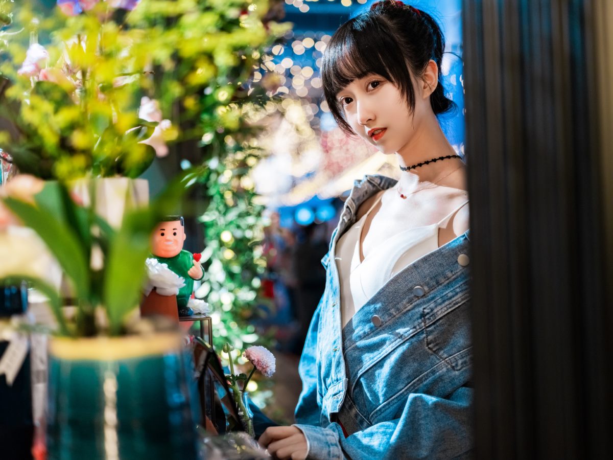 Coser@木绵绵OwO Vol 066 都市夜恋 0011 8848221021.jpg