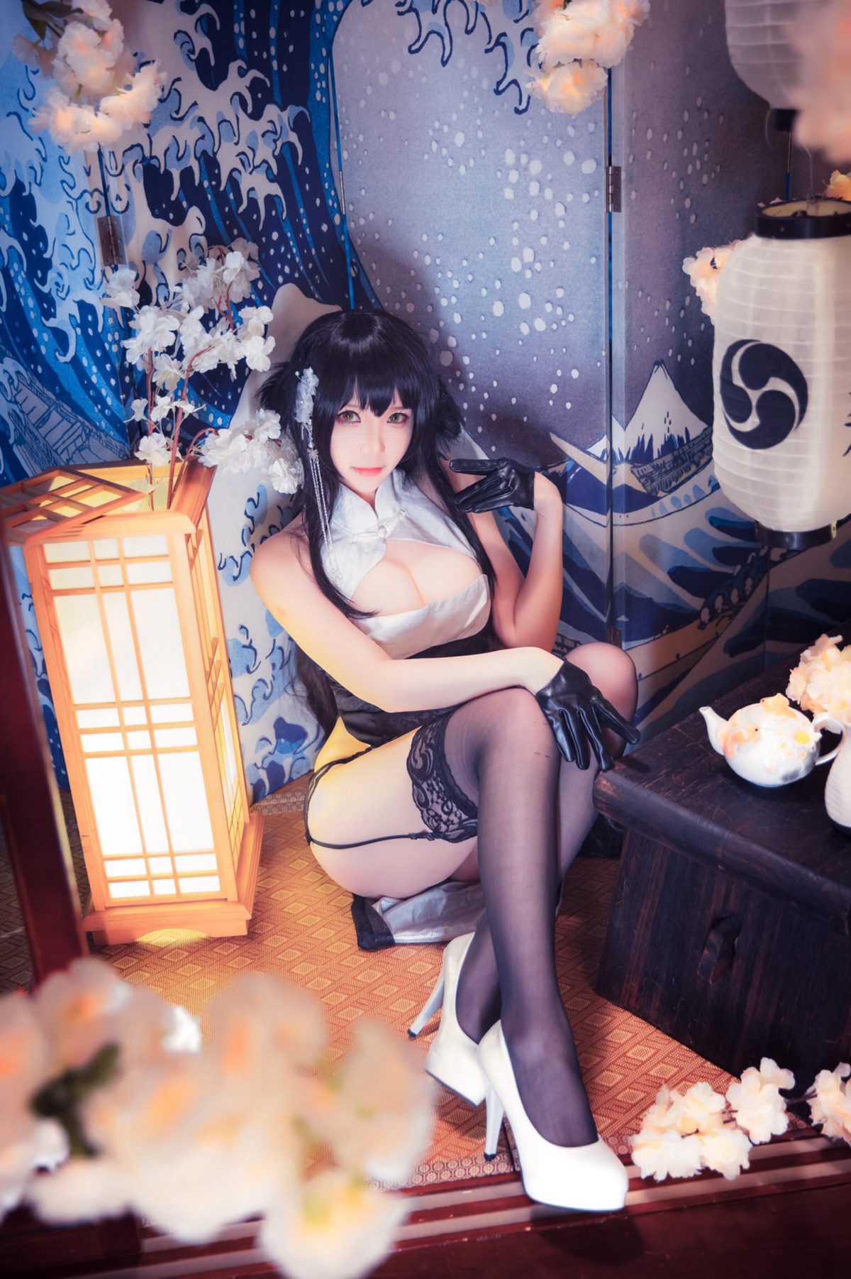 Coser@雪晴Astra Vol 027 碧蓝航线 0021 4779915850.jpg