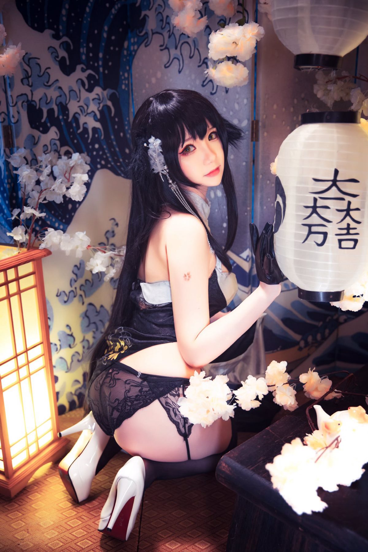 Coser@雪晴Astra Vol 027 碧蓝航线 0025 1988628996.jpg