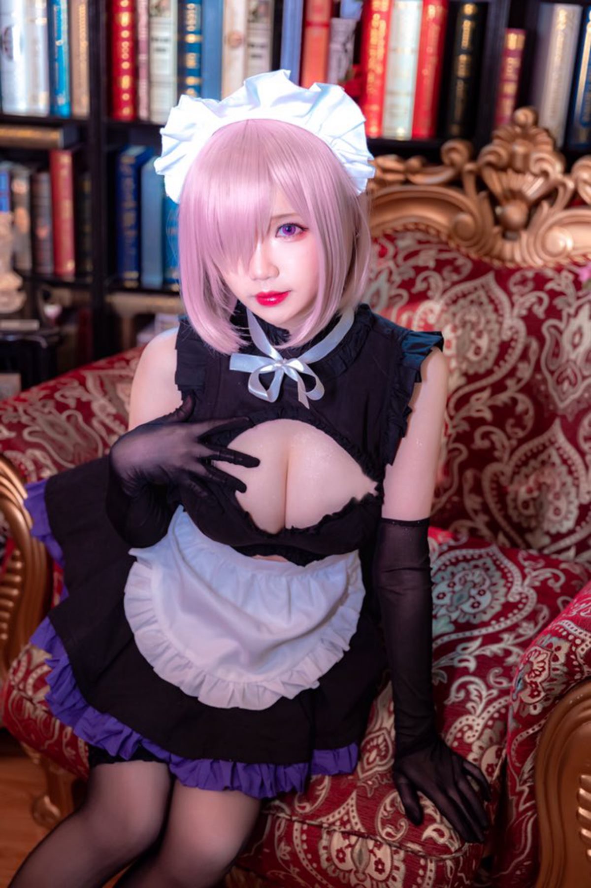 Coser@雪晴Astra Vol 026 FGO 0005 0833183857.jpg