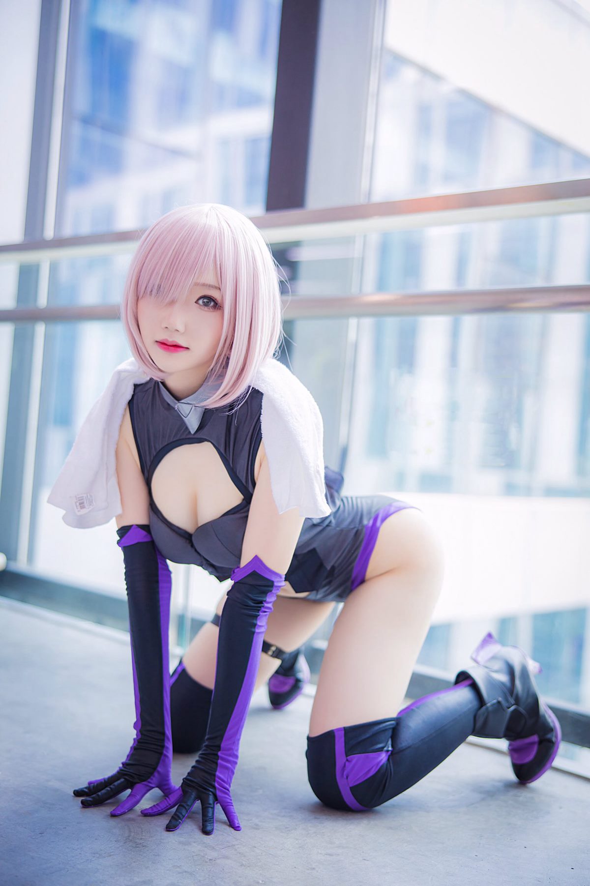 Coser@雪晴Astra Vol 026 FGO 0010 8383907671.jpg