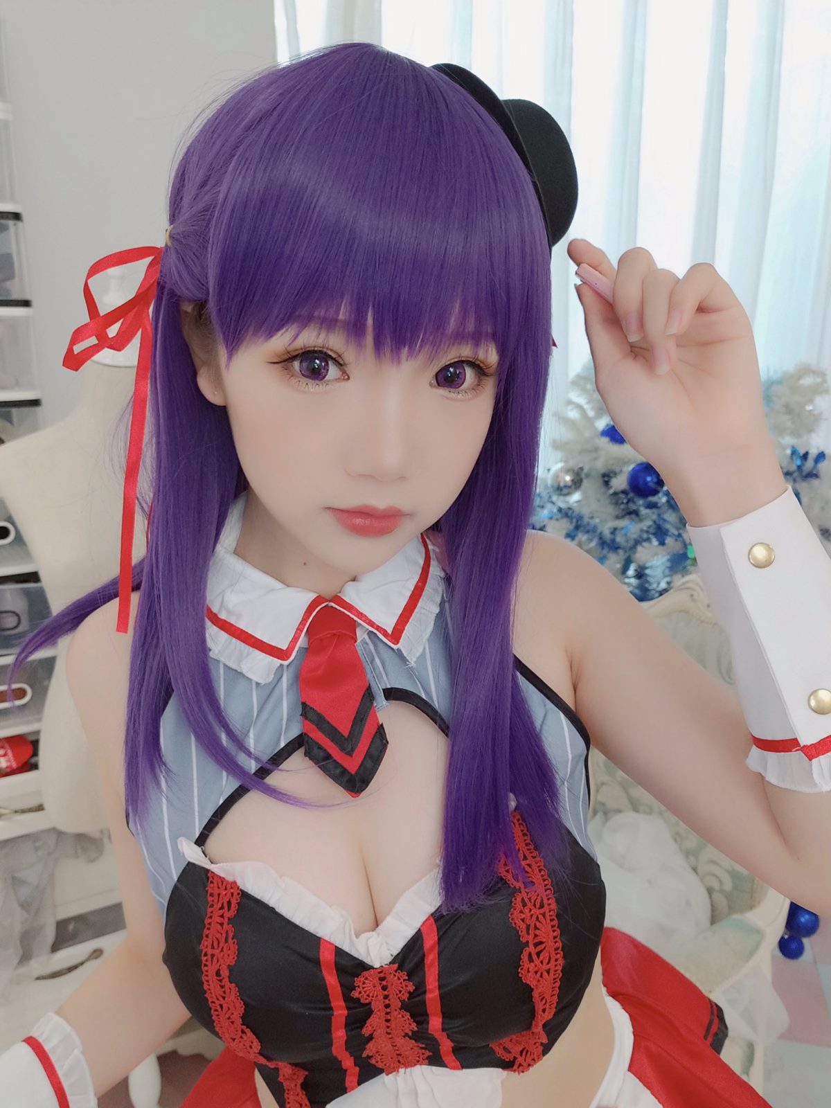 Coser@雪晴Astra Vol 026 FGO 0013 9274816001.jpg