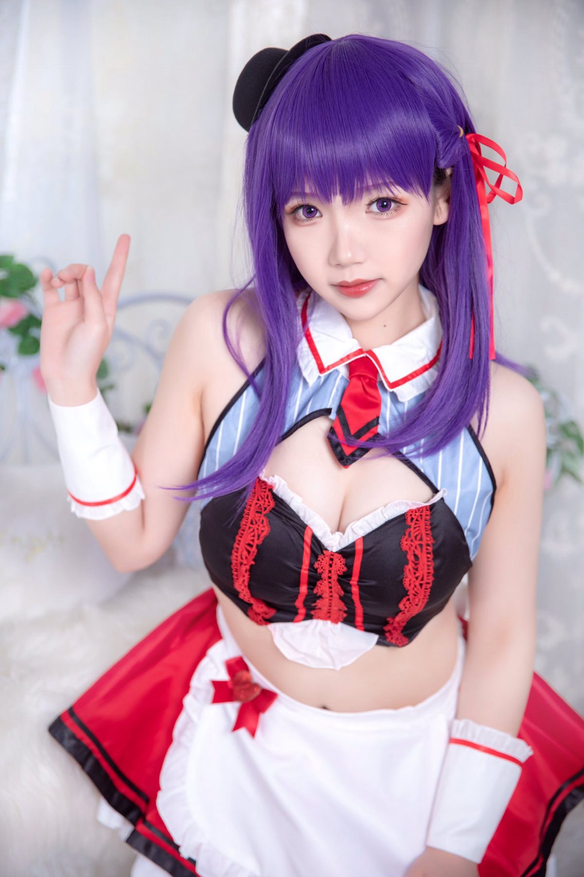 Coser@雪晴Astra Vol 026 FGO 0017 9363162217.jpg