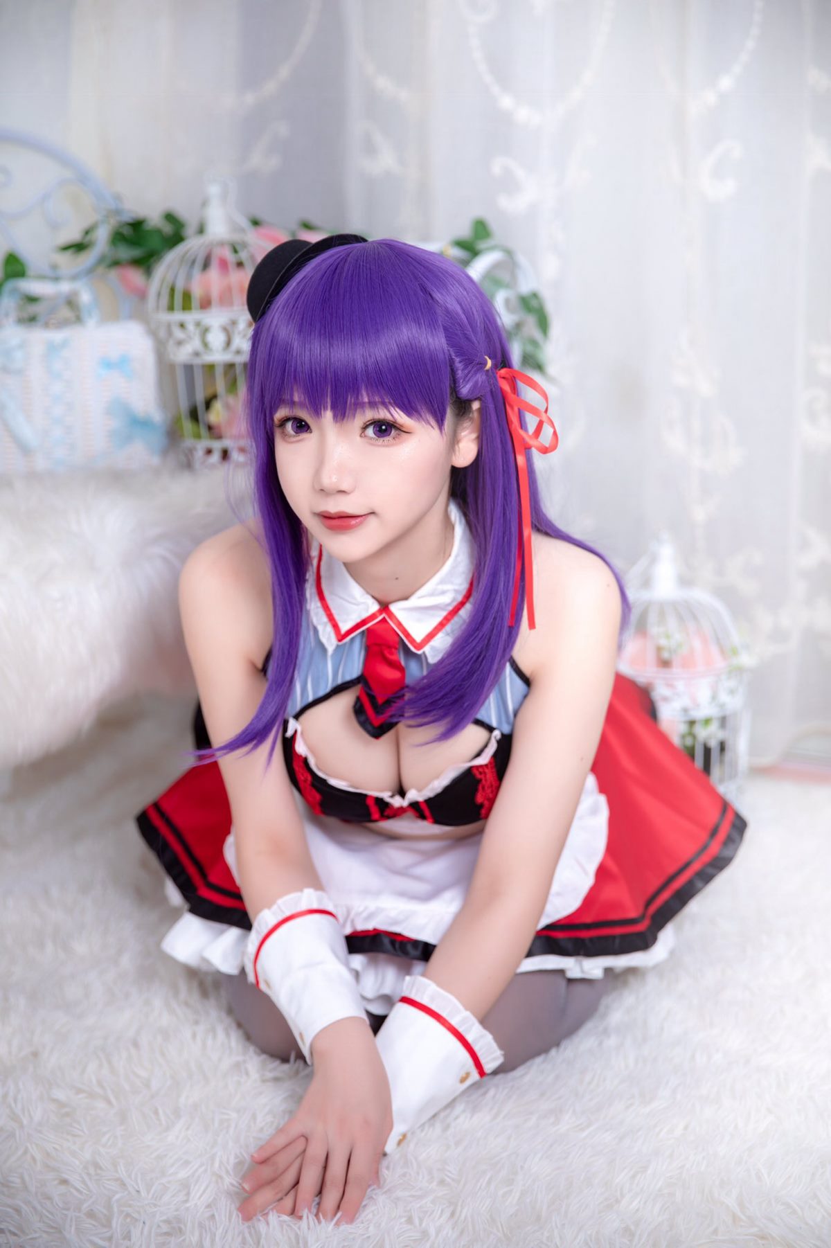 Coser@雪晴Astra Vol 026 FGO 0018 8358912508.jpg