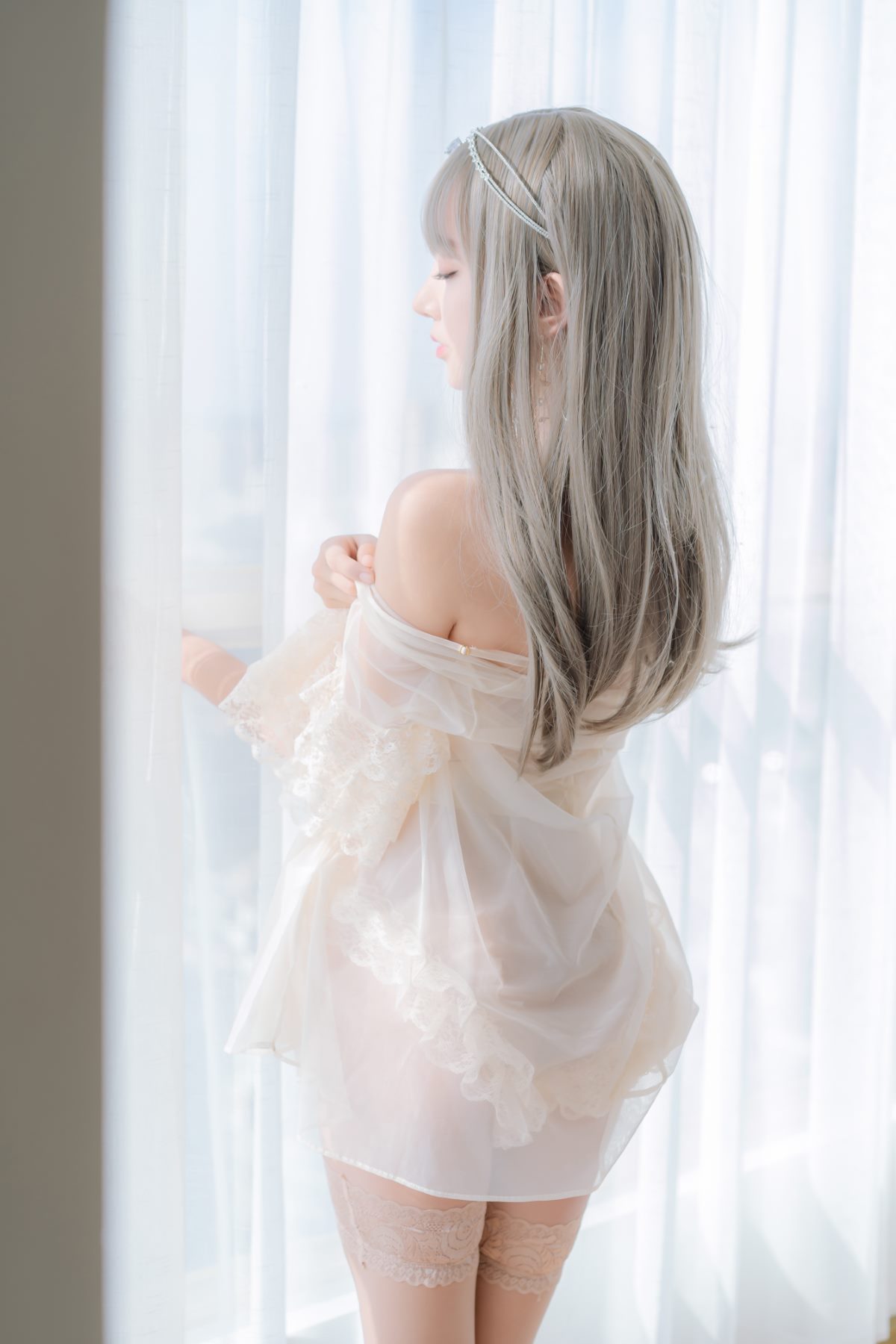 Coser@过期米线线喵 Vol 123 凡尔赛公主 0025 0709801443.jpg