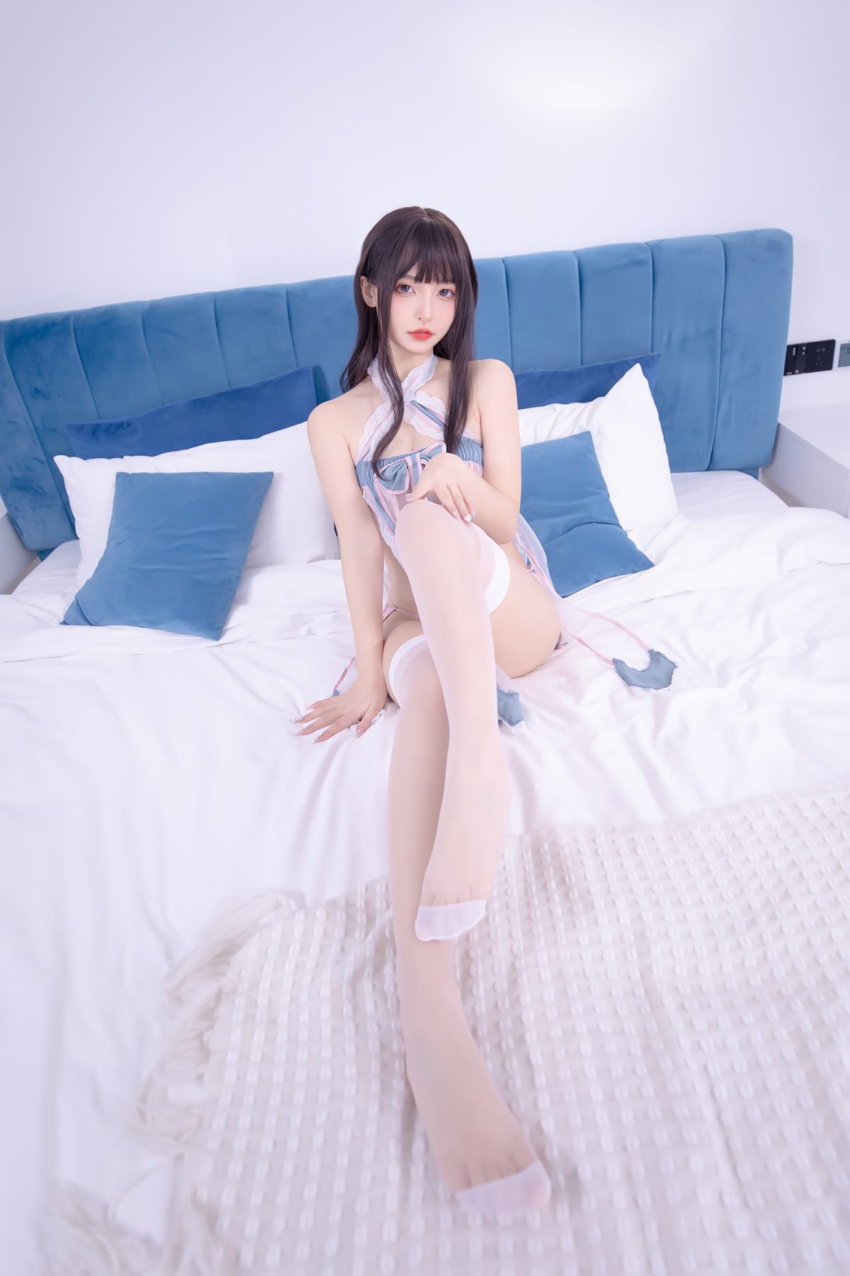 Coser@神楽坂真冬 Vol 086 飘飘欲仙 0038 1272180901.jpg