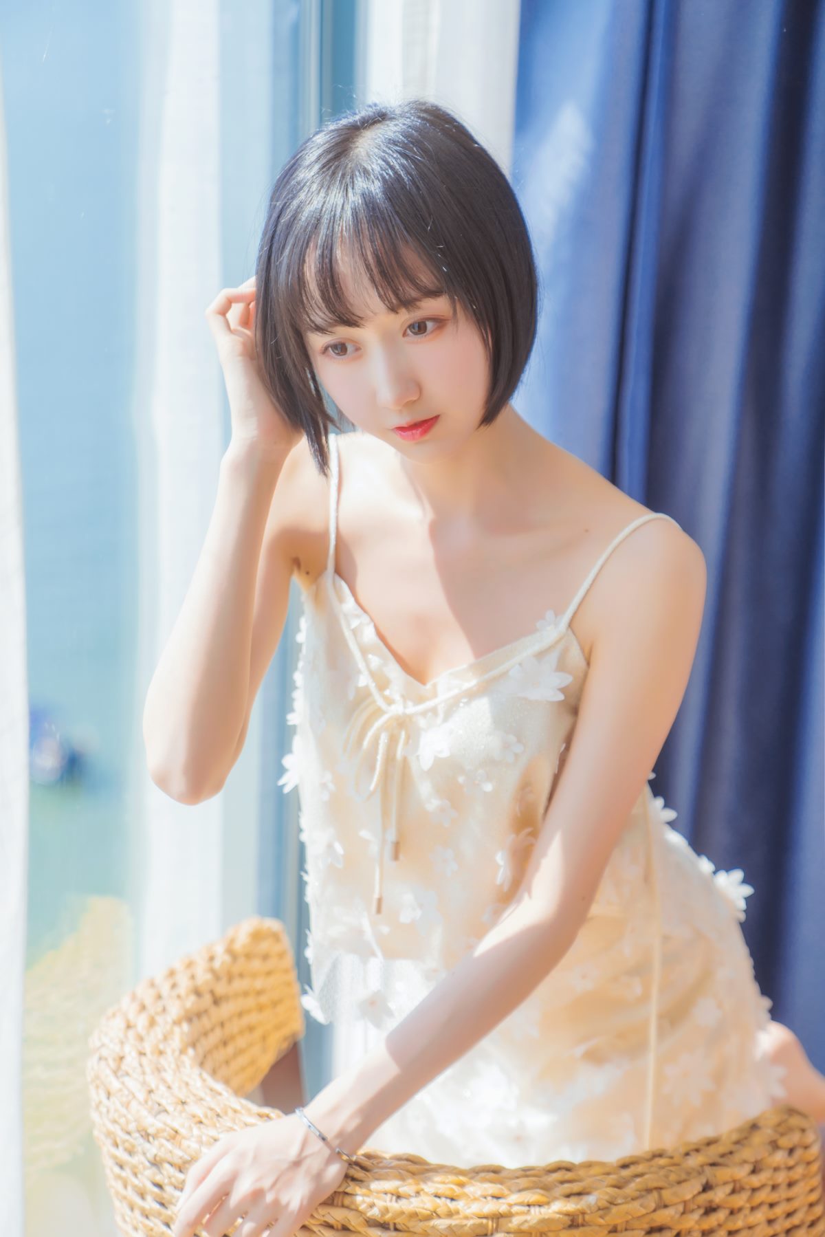 Coser@木绵绵OwO Vol 054 暖冬的海 0011 6917492155.jpg