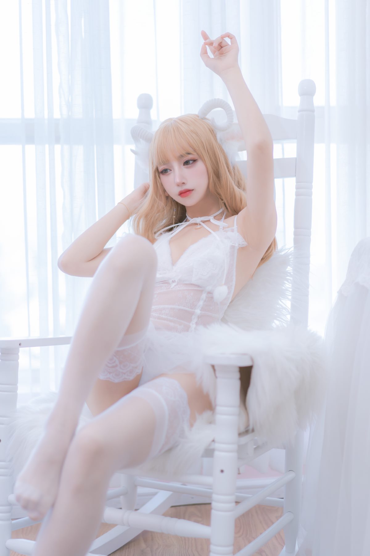 Coser@过期米线线喵 Vol 121 小羊咩 生日限定 0034 2078207912.jpg