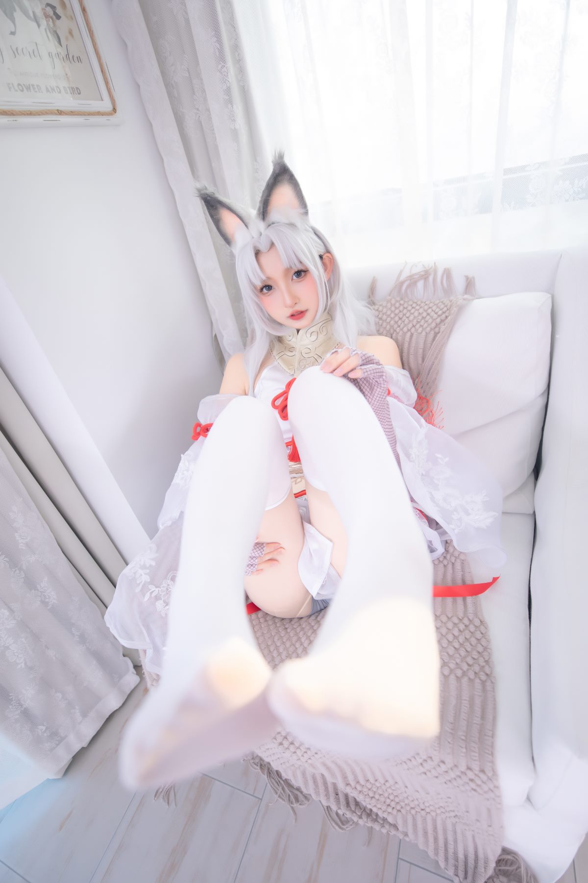 Coser@神楽坂真冬 Vol 085 白丝胡桃 0003 2317685990.jpg