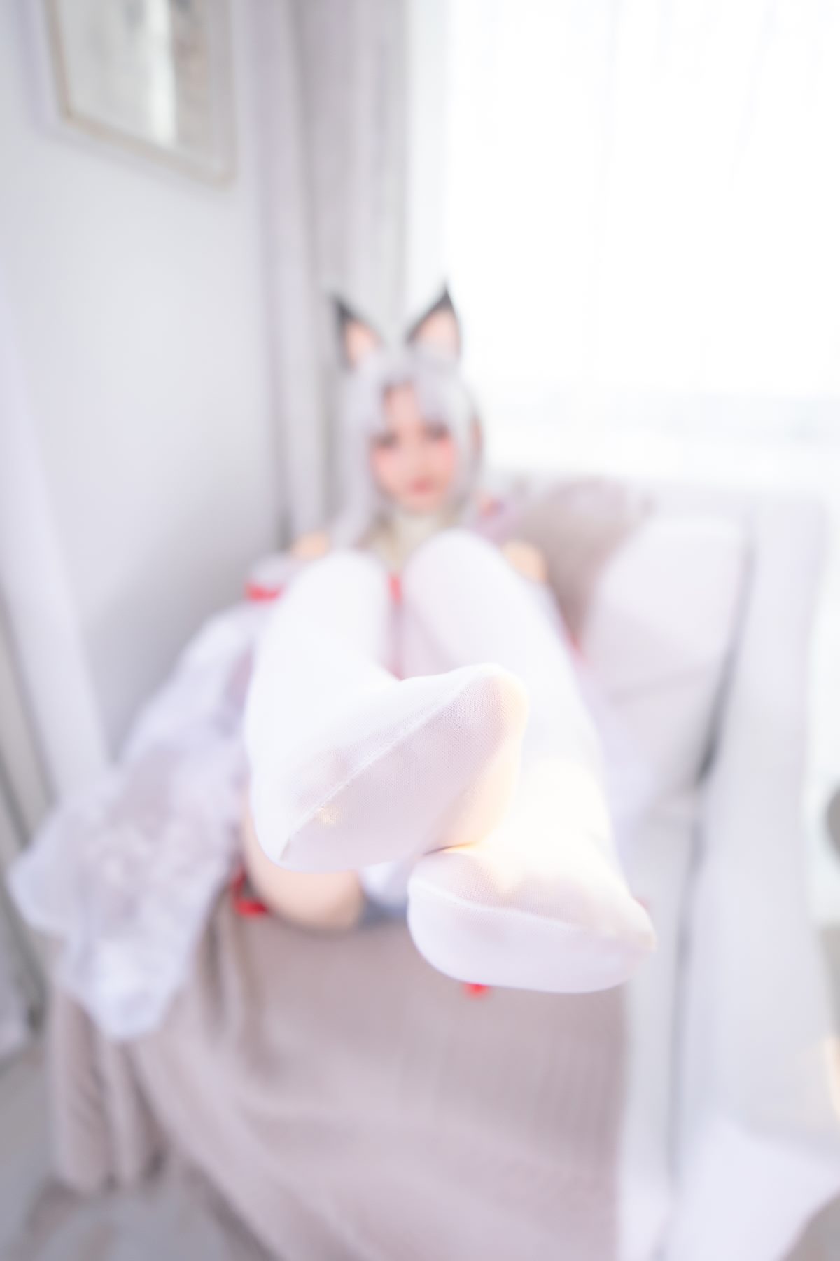 Coser@神楽坂真冬 Vol 085 白丝胡桃 0004 8904236978.jpg