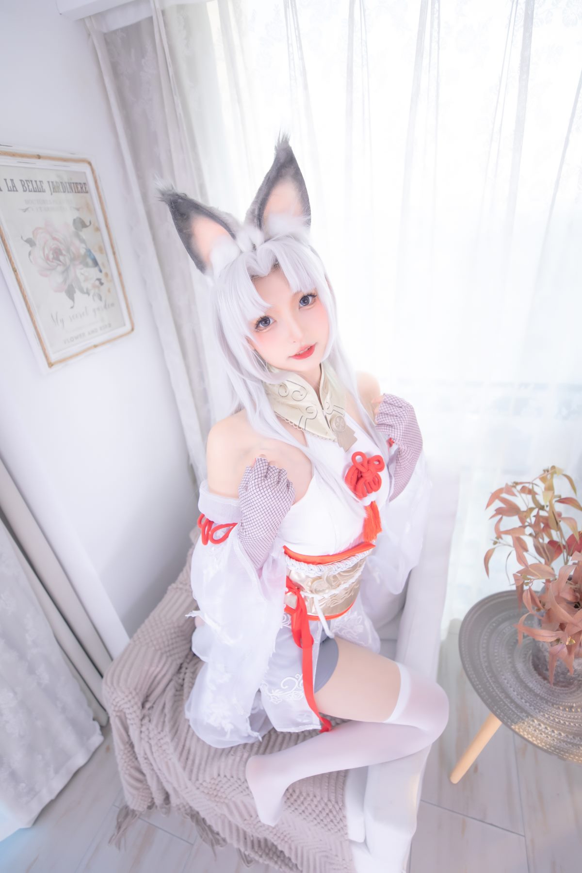 Coser@神楽坂真冬 Vol 085 白丝胡桃 0011 4512721073.jpg