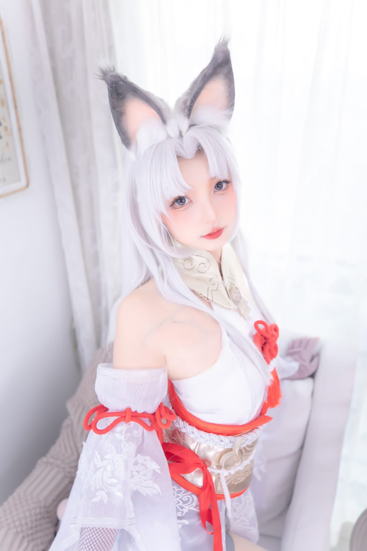 Coser@神楽坂真冬 Vol 085 白丝胡桃 0013 6062580123.jpg