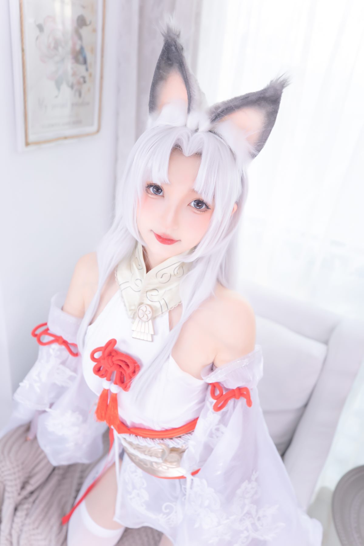 Coser@神楽坂真冬 Vol 085 白丝胡桃 0014 3862057697.jpg