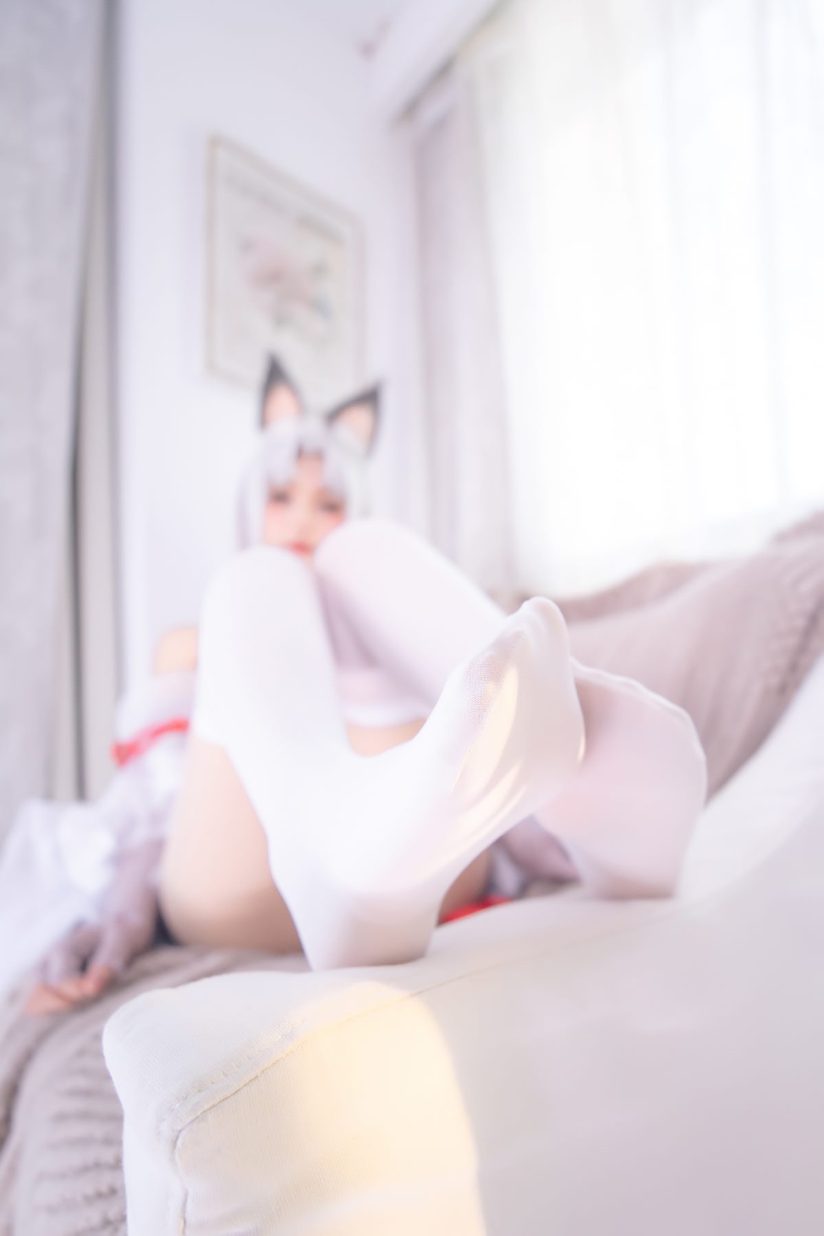 Coser@神楽坂真冬 Vol 085 白丝胡桃 0017 7567380910.jpg