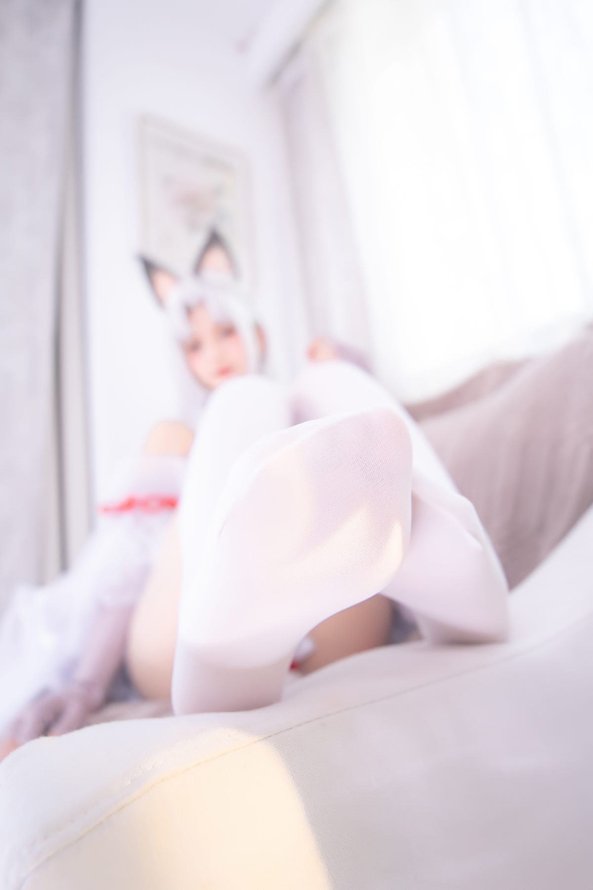 Coser@神楽坂真冬 Vol 085 白丝胡桃 0018 0926200557.jpg