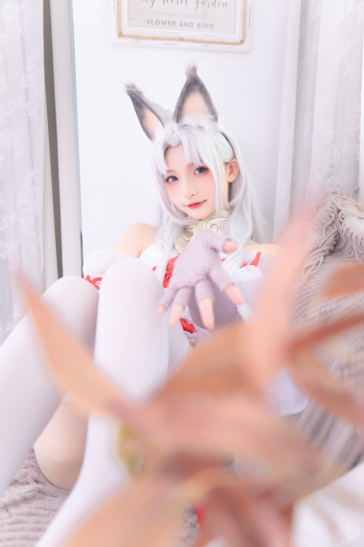 Coser@神楽坂真冬 Vol 085 白丝胡桃 0027 8537664673.jpg