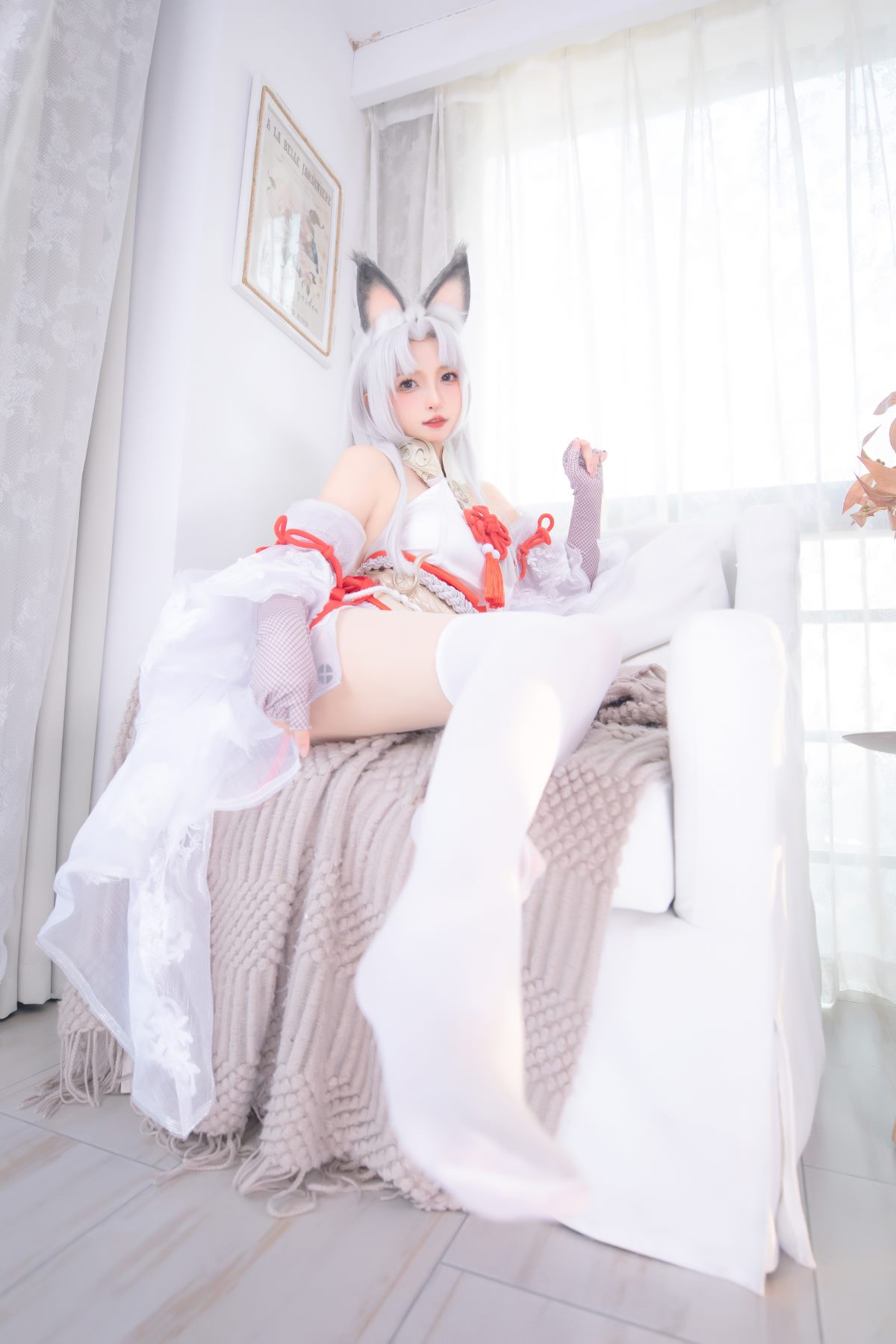 Coser@神楽坂真冬 Vol 085 白丝胡桃 0036 7395084149.jpg