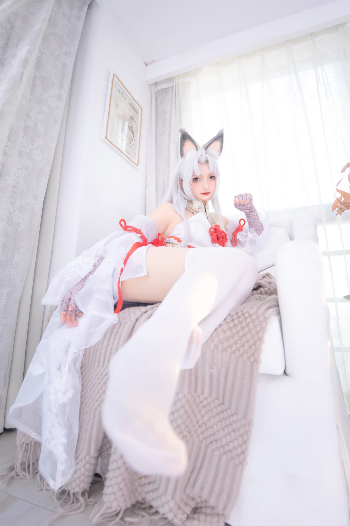 Coser@神楽坂真冬 Vol 085 白丝胡桃 0037 3665723379.jpg