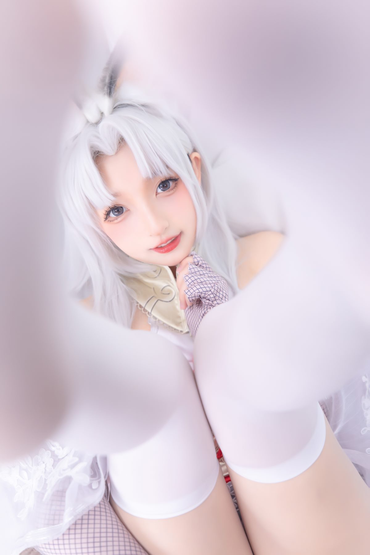 Coser@神楽坂真冬 Vol 085 白丝胡桃 0072 8727264787.jpg