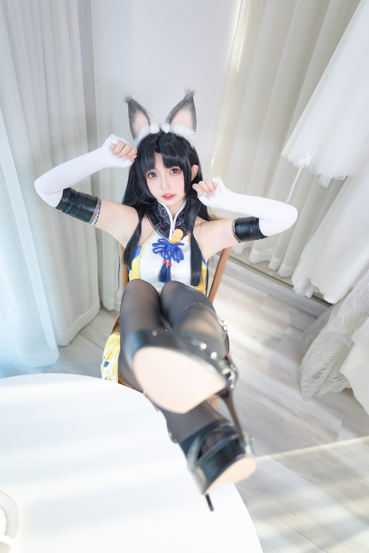 Coser@神楽坂真冬 Vol 084 丝胡桃 0015 0197869486.jpg