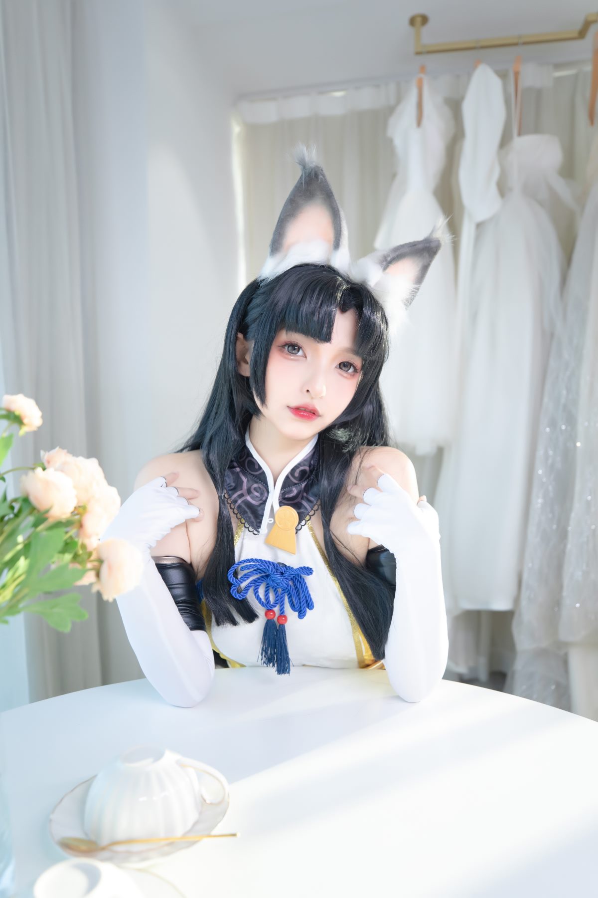 Coser@神楽坂真冬 Vol 084 丝胡桃 0023 5742449115.jpg