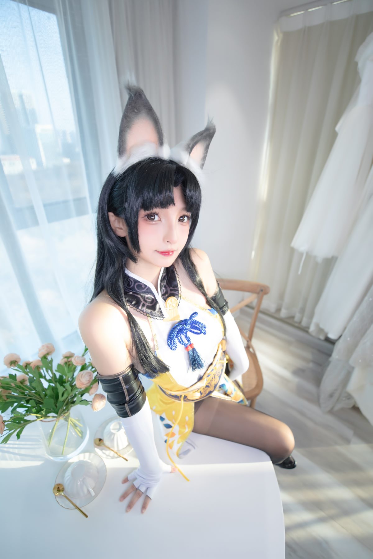 Coser@神楽坂真冬 Vol 084 丝胡桃 0025 4293132524.jpg