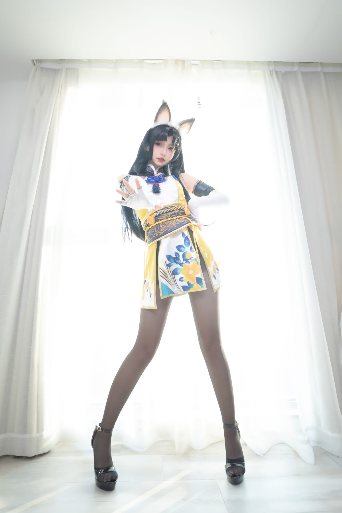 Coser@神楽坂真冬 Vol 084 丝胡桃 0031 3597329539.jpg