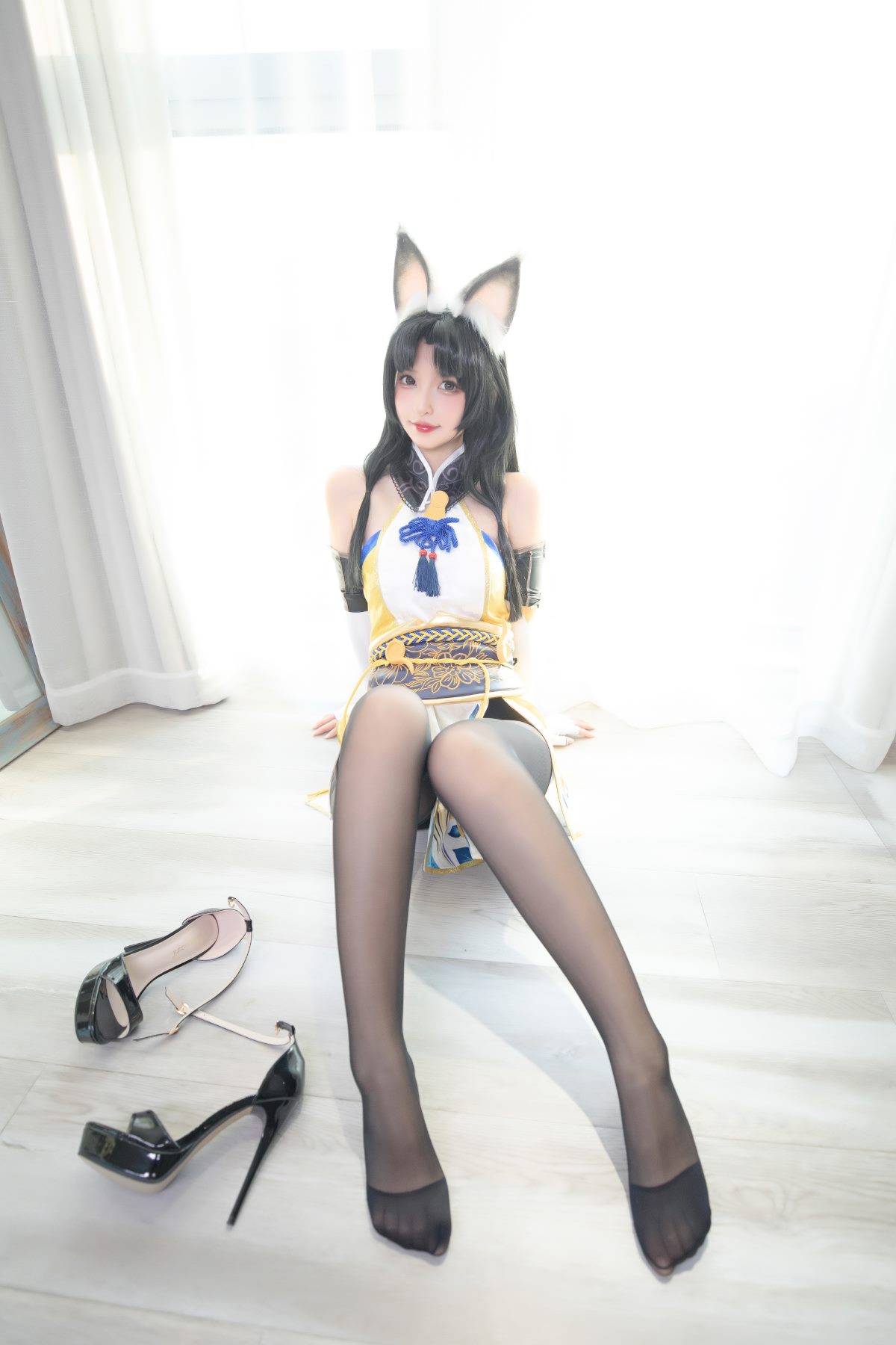 Coser@神楽坂真冬 Vol 084 丝胡桃 0041 4817763393.jpg