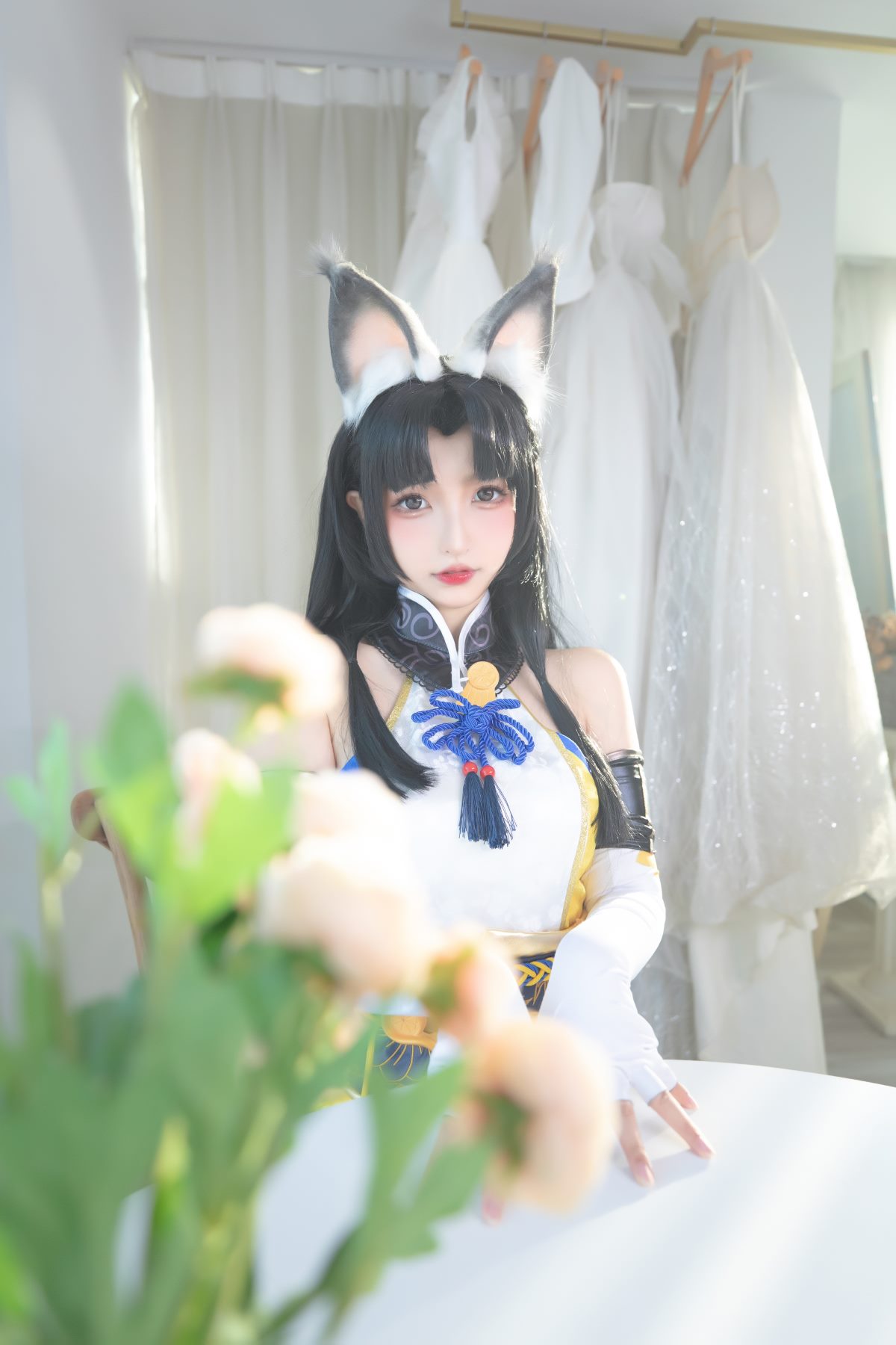 Coser@神楽坂真冬 Vol 084 丝胡桃 0045 9540384113.jpg