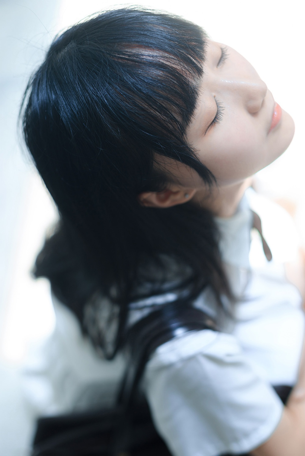 Coser@木绵绵OwO Vol 041 白裙JK 0016 7675613510.jpg