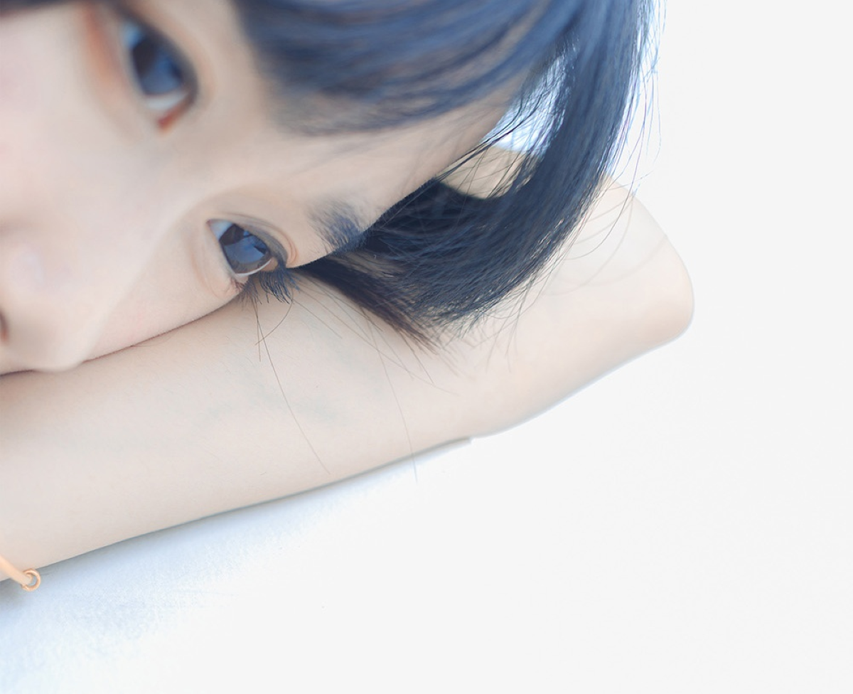 Coser@木绵绵OwO Vol 041 白裙JK 0024 3792272256.jpg