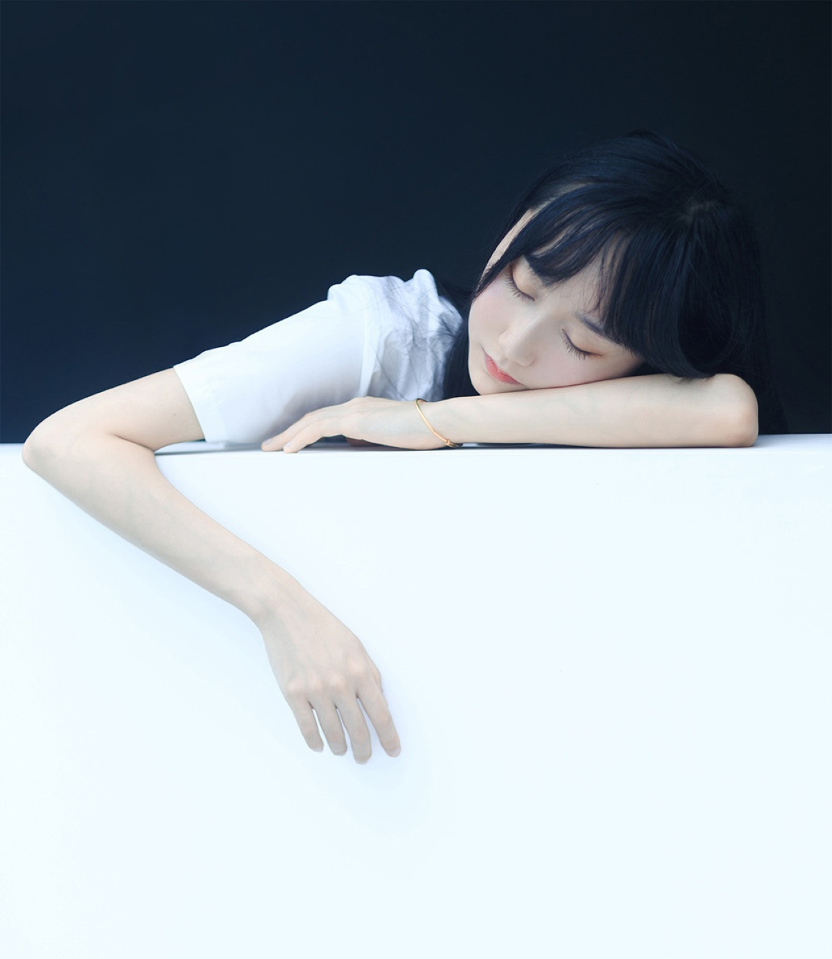 Coser@木绵绵OwO Vol 041 白裙JK 0025 1403942527.jpg