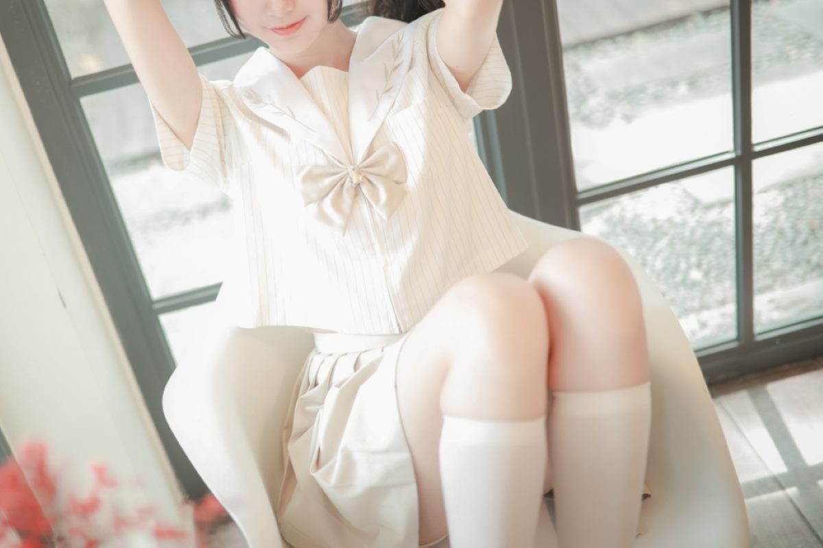 Coser@木绵绵OwO Vol 039 水手服 0003 3840427987.jpg