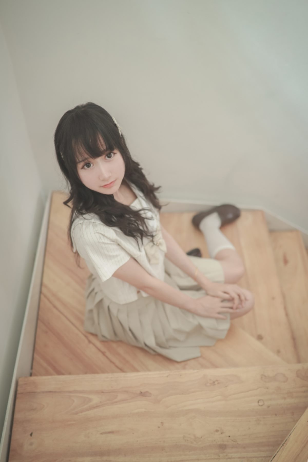 Coser@木绵绵OwO Vol 039 水手服 0010 4530424893.jpg