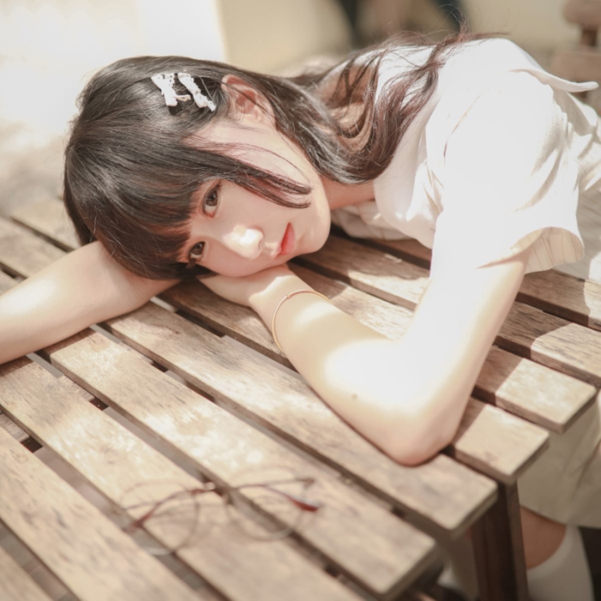 Coser@木绵绵OwO Vol 039 水手服 0014 3170458294.jpg