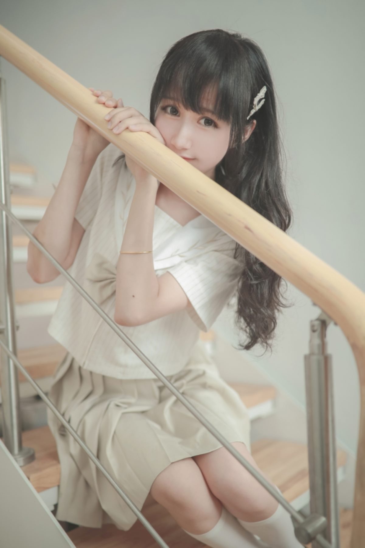 Coser@木绵绵OwO Vol 039 水手服 0015 5050485254.jpg