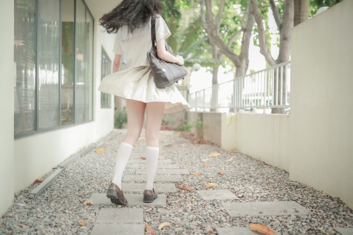 Coser@木绵绵OwO Vol 039 水手服 0017 7558925827.jpg