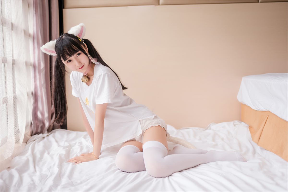 Coser@木绵绵OwO Vol 031 猫系少女 0010 1938139382.jpg