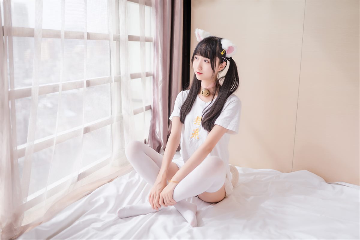 Coser@木绵绵OwO Vol 031 猫系少女 0019 6355834779.jpg