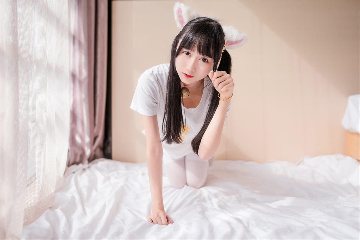 Coser@木绵绵OwO Vol 031 猫系少女 0038 1744260862.jpg