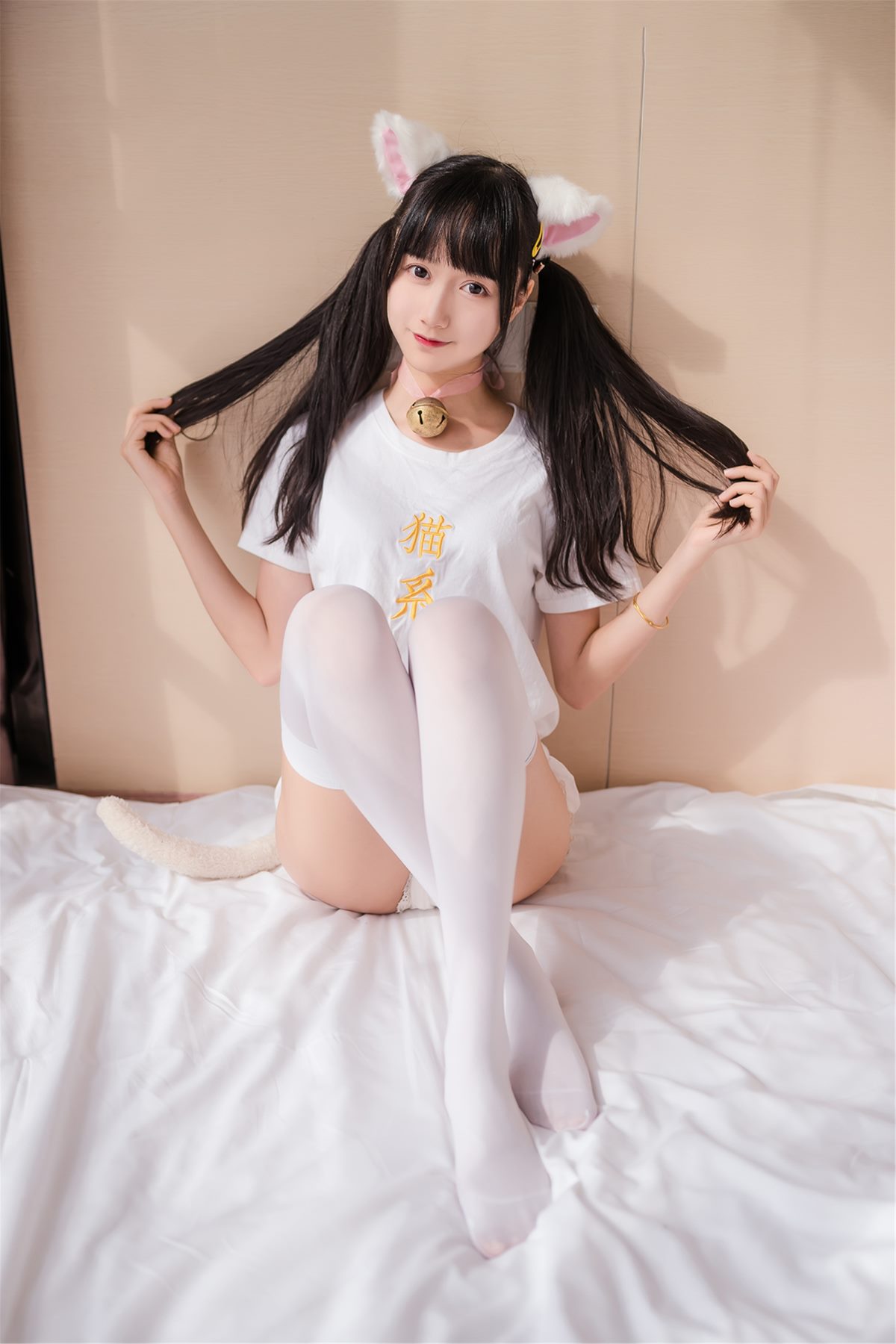 Coser@木绵绵OwO Vol 031 猫系少女 0044 9873137371.jpg