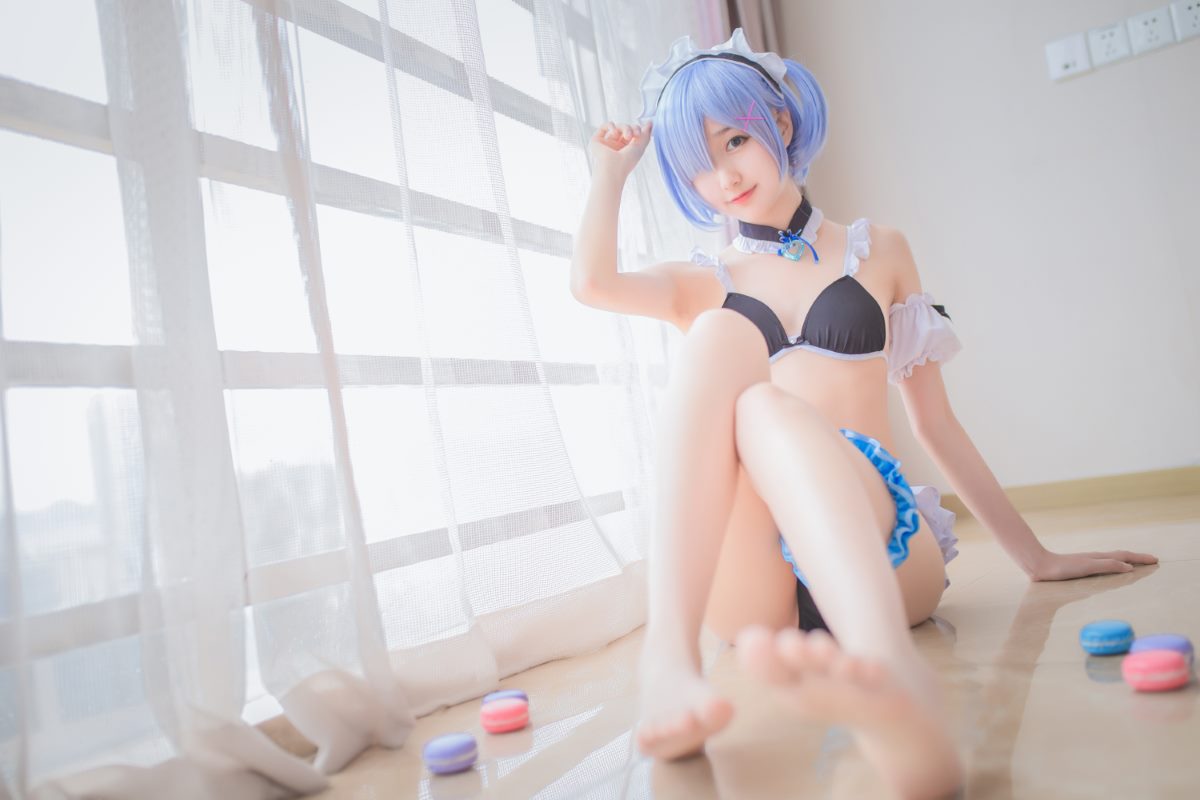 Coser@木绵绵OwO Vol 030 蕾姆泳装 0019 2639531419.jpg