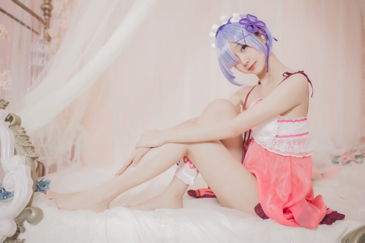 Coser@木绵绵OwO Vol 029 姆睡衣 0002 1736095264.jpg