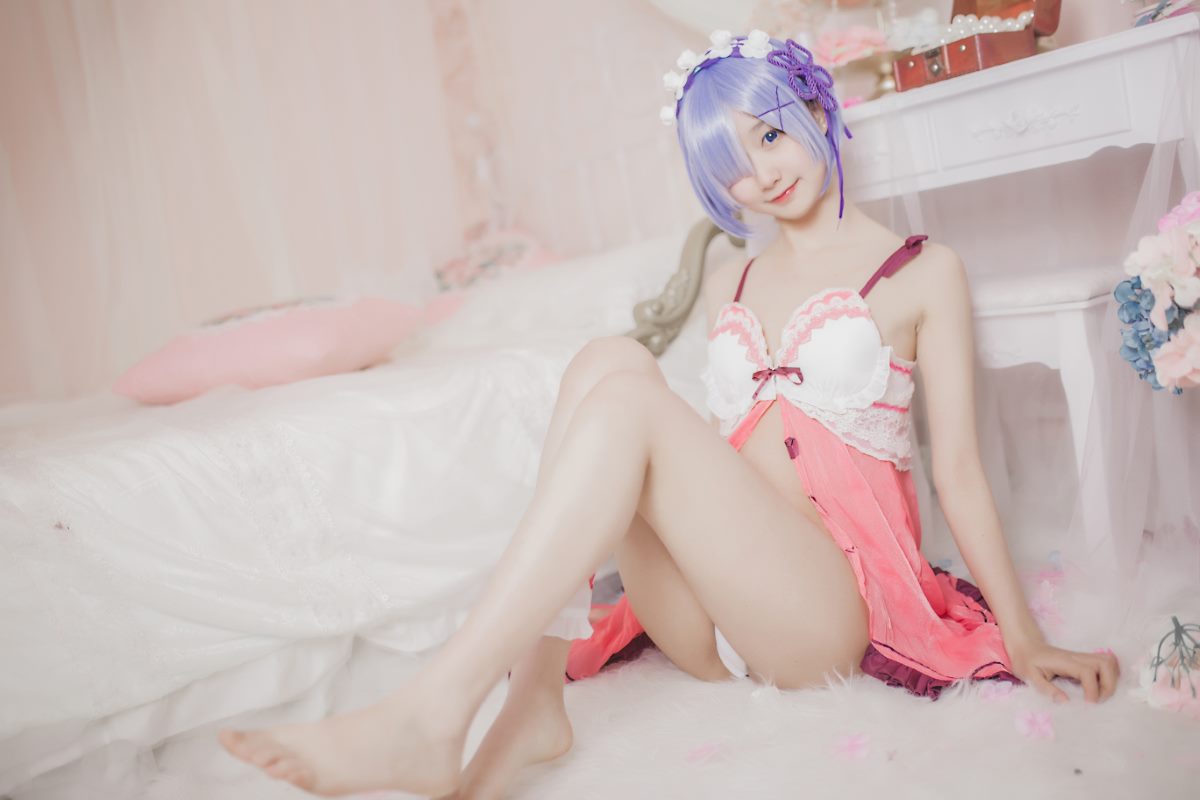 Coser@木绵绵OwO Vol 029 姆睡衣 0013 8763693990.jpg