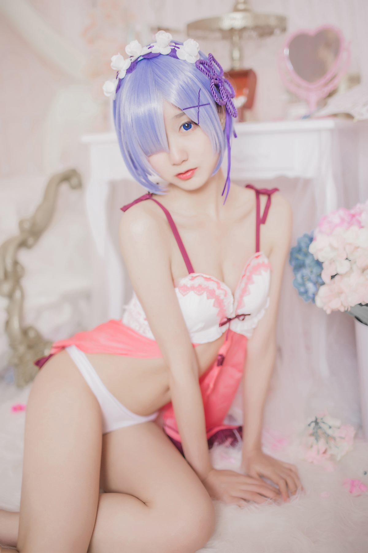 Coser@木绵绵OwO Vol 029 姆睡衣 0014 5519347198.jpg