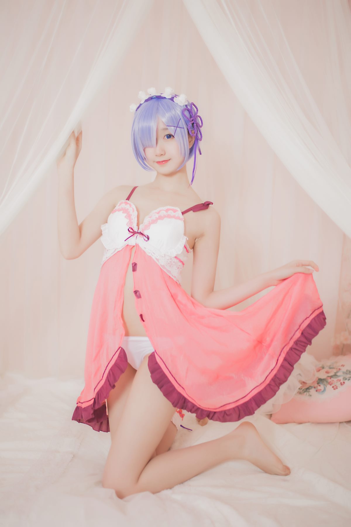 Coser@木绵绵OwO Vol 029 姆睡衣 0016 5576552482.jpg