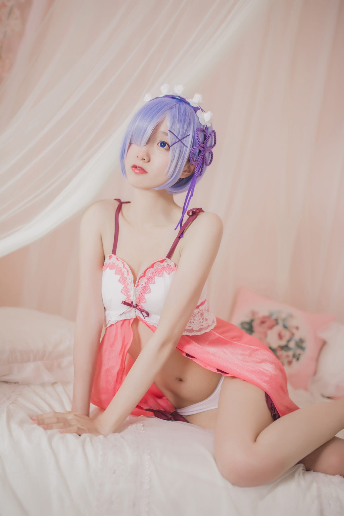 Coser@木绵绵OwO Vol 029 姆睡衣 0018 6719217156.jpg