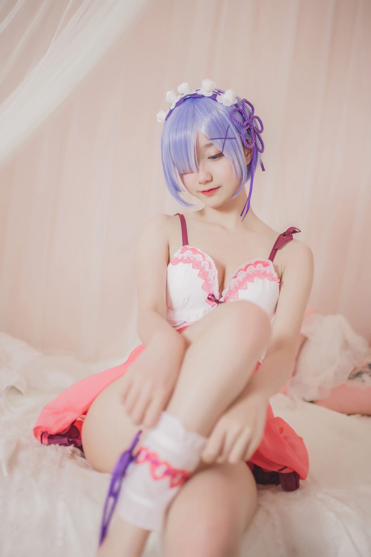 Coser@木绵绵OwO Vol 029 姆睡衣 0019 4520467977.jpg